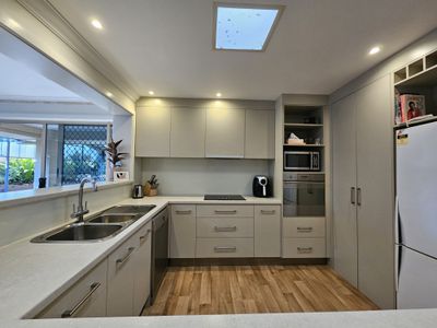 14 Osborne Street, Southend