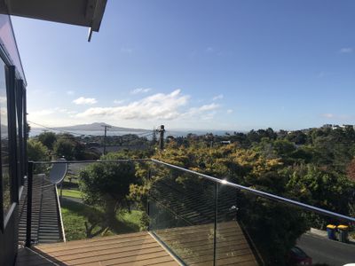 27 Peter Terrace, Castor Bay