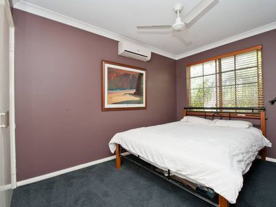4/13 Edna Street, Tuart Hill