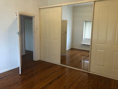 43 Duncan Street, Arncliffe