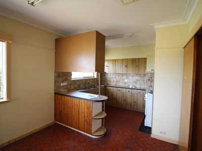 19 Bowens Lane, Norong