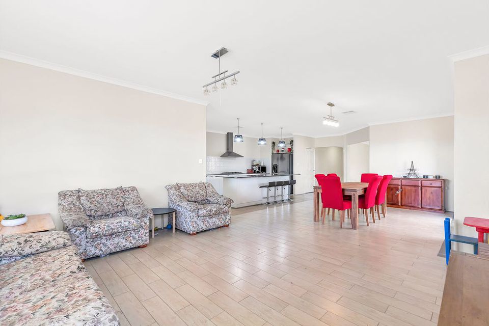 28 Southport Dr, Baldivis