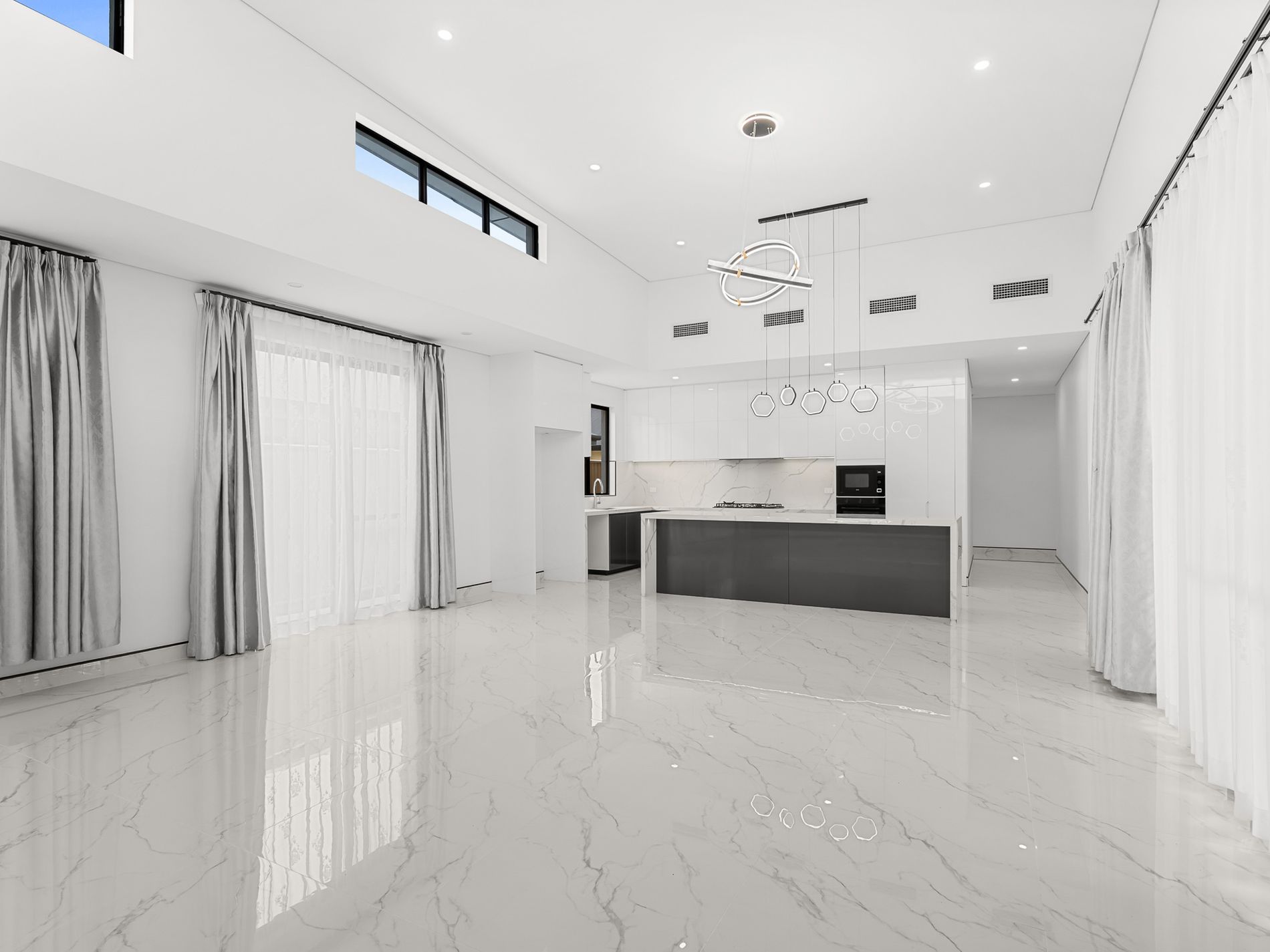 29 Enigma Road, Southern River