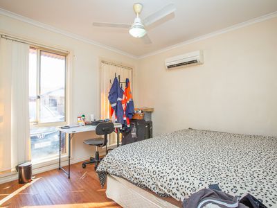 23/25-35 Egret Crescent, South Hedland