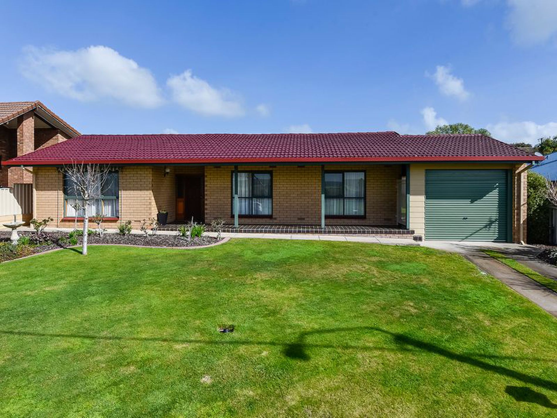 16 Corcoran Terrace, Millicent