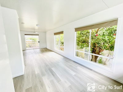 5A Sunnyview Street, Beenleigh