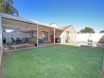 38A President Street, Kalgoorlie