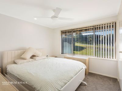 8 Tura Beach Drive, Tura Beach