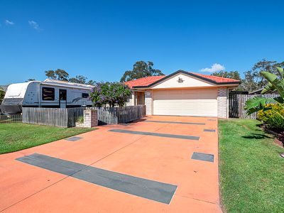 21 Bianca Court, Torquay
