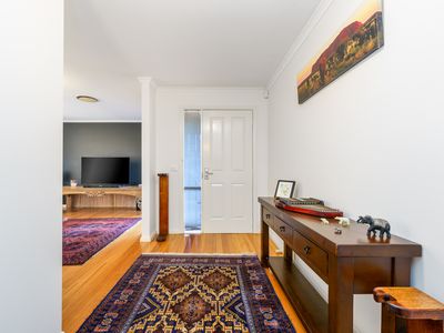 167 Halloran Drive, Jerrabomberra