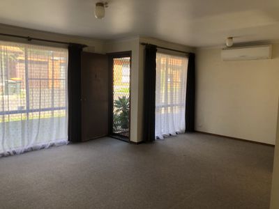 5 / 128 Elizabeth Street, Geelong West