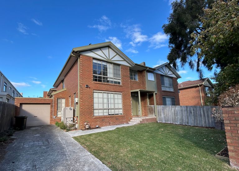 1 / 48-50 Kanooka Grove, Clayton