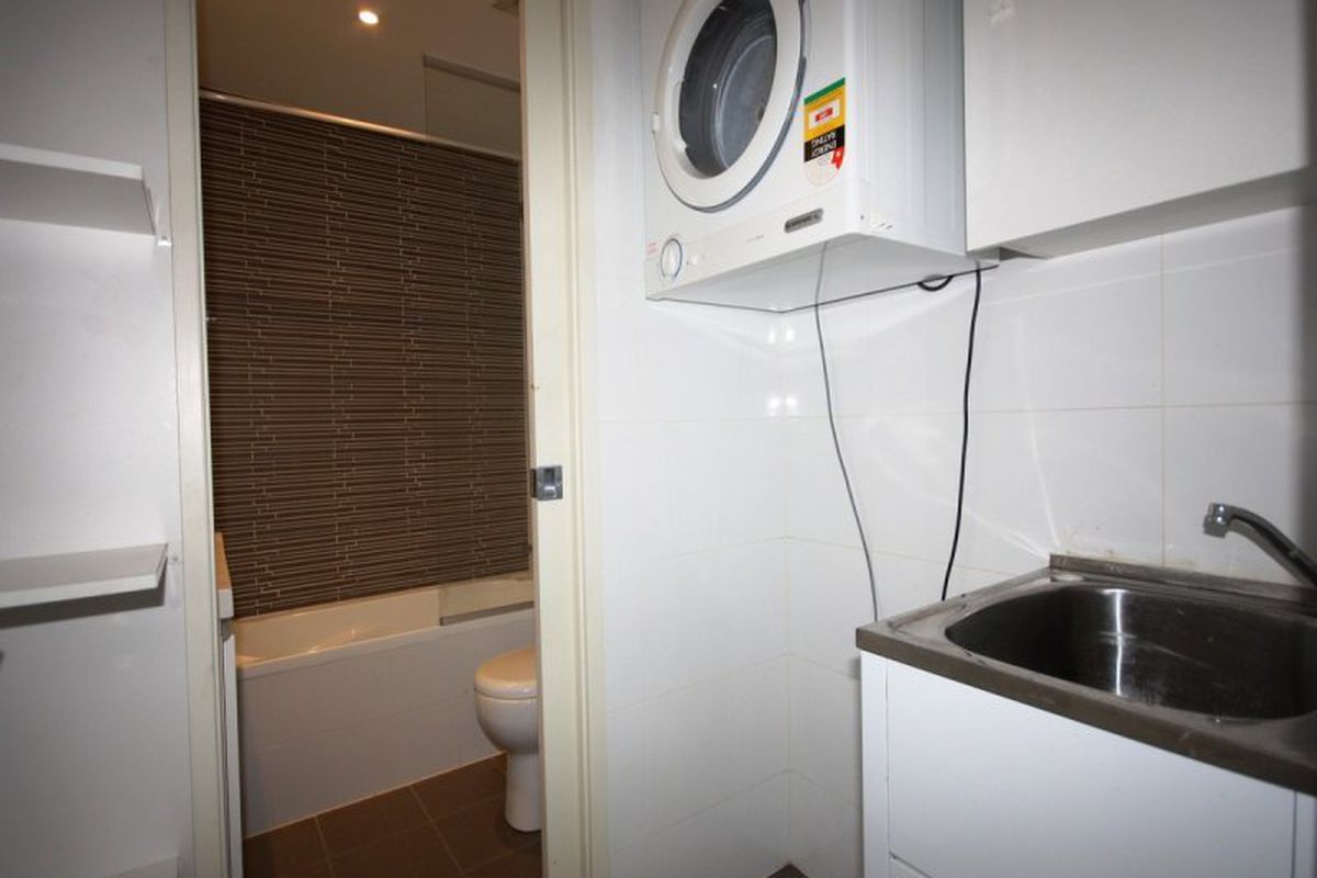 Level LG / 78 Marlborough Road, Homebush West