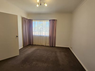 21 Campbell Street, Lamington