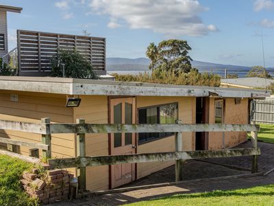 36 Brady Street, Mallacoota