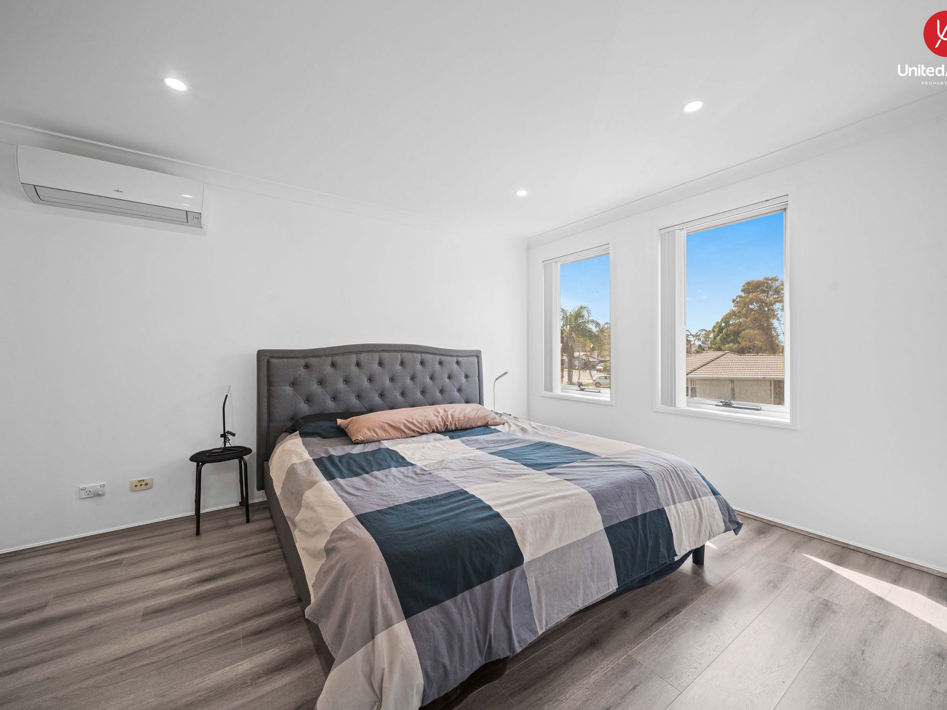 20 Bulmann Avenue, Horningsea Park