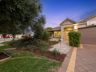 2 Waterview Parade, Southern River