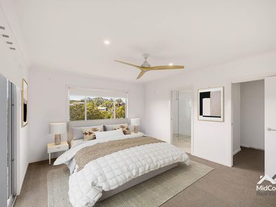15 Coastal View Drive, Tallwoods Village