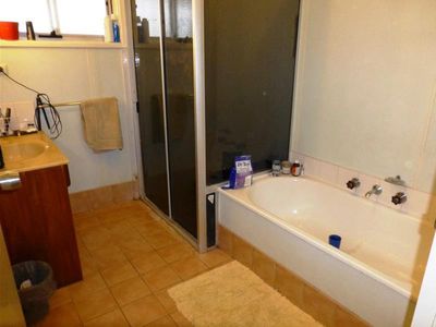 18 Bottlebrush Crescent, South Hedland