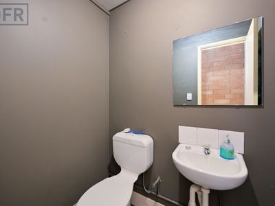 16 / 95-97 Kelvin Road, Maddington