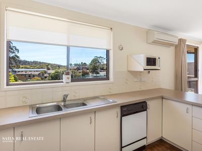 20 Kowara Crescent, Merimbula