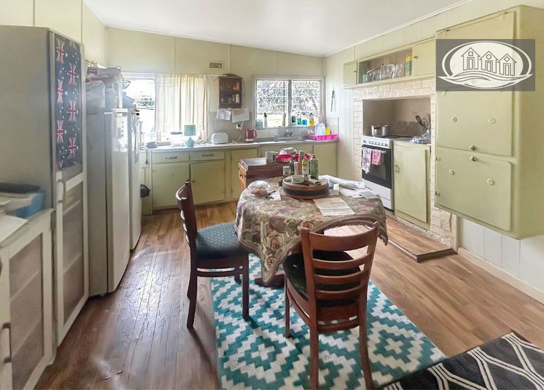 3955 Henty Highway, Milltown