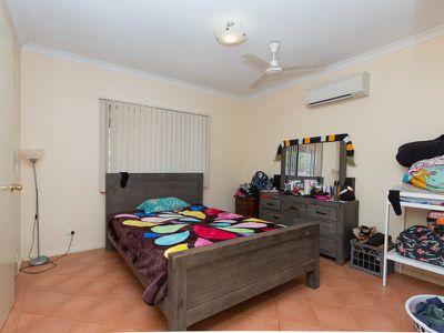 10A Reynolds Place, South Hedland