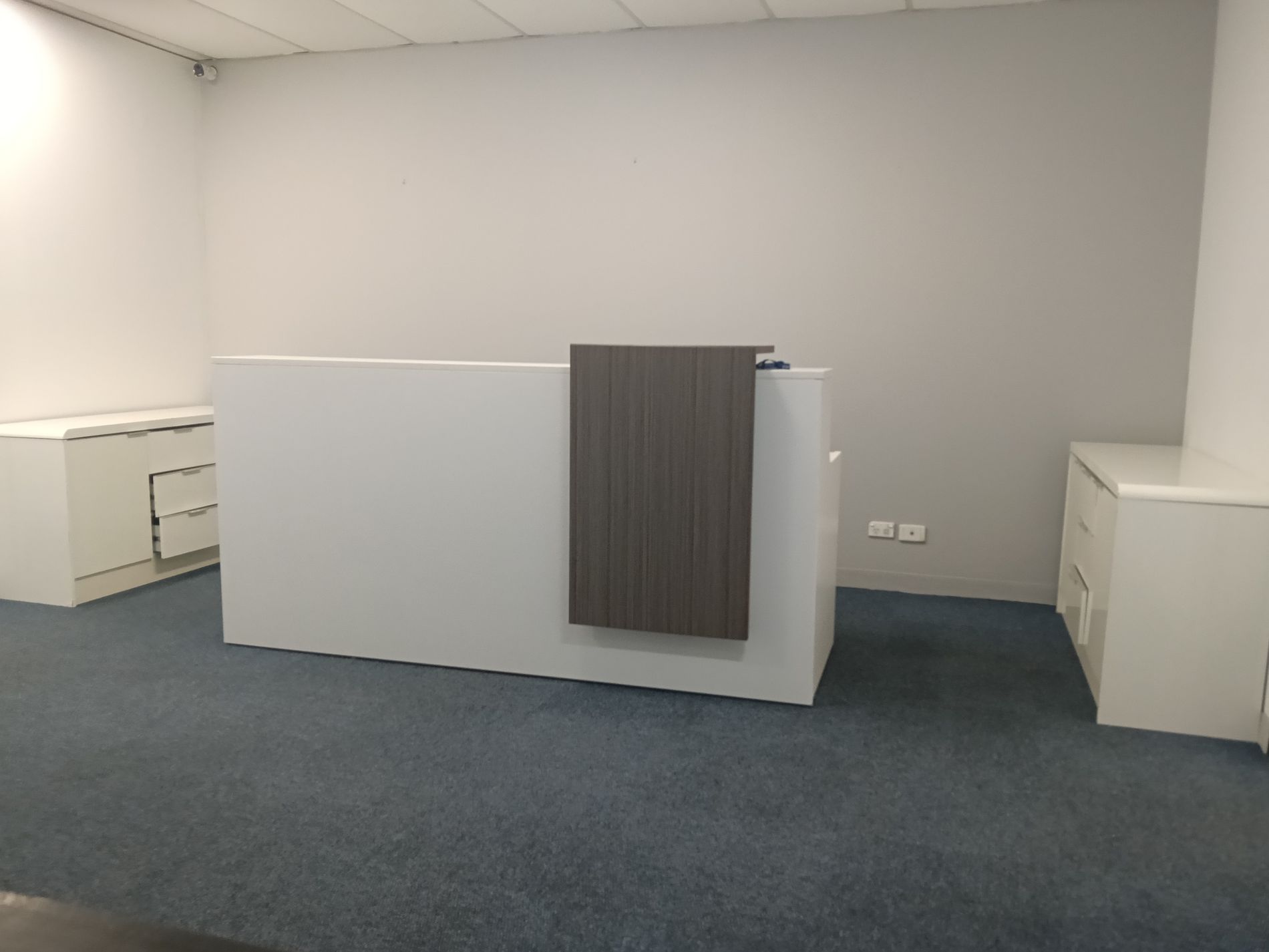 48-50 George St, Parramatta