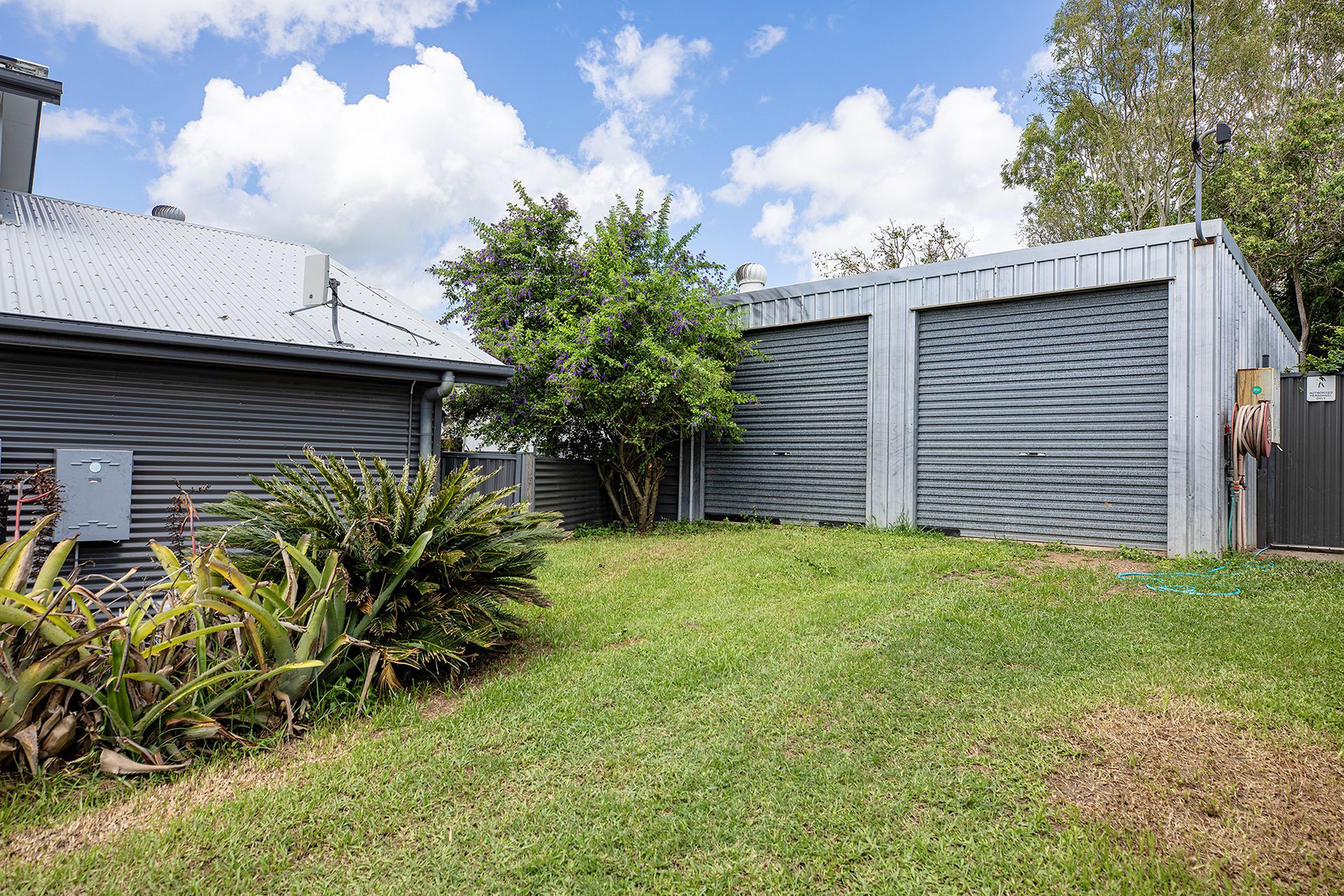 84 Allandale Road, Marian