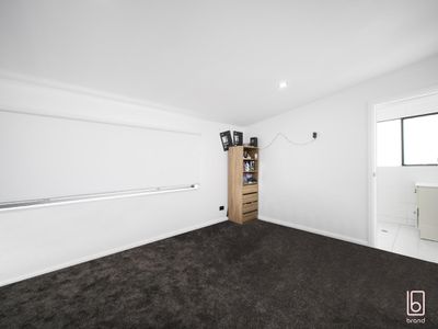 76 Minnamurra Road, Gorokan