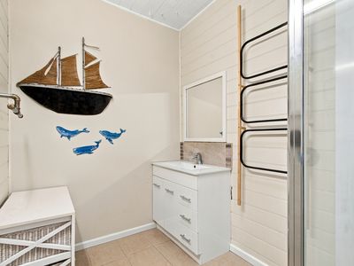 24 Hickeys Road, Wurruk