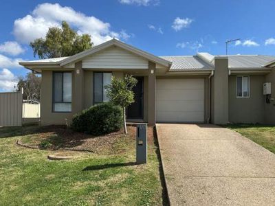 1 / 13 Glenwoods Dr, Glenvale