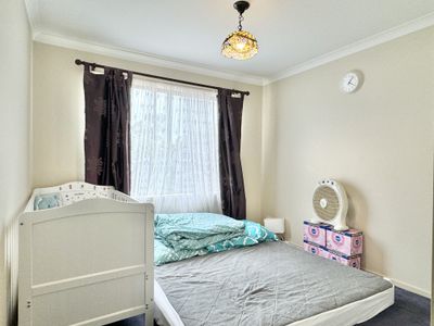 53 Weavers Street, Manor Lakes