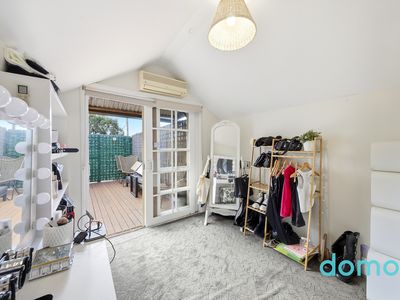 3 Sheridan Avenue, Frankston