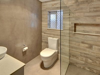 3 Jacaranda Drive, Mooloolaba