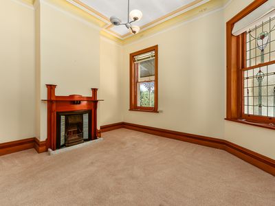 159 Williams Road, Millicent