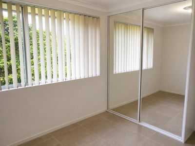 5 / 1 Bligh Street, Wollongong