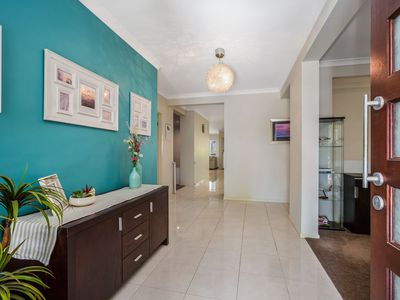 29 Klien Circuit, North Lakes