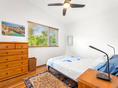 10 Rosedale Parade, Rosedale