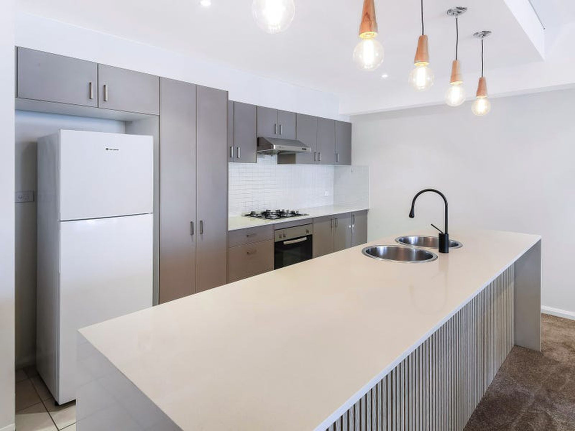 305 / 149 O'Riordan Street, Mascot