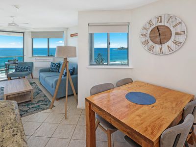 18 / 81 Mooloolaba Esplanade, Mooloolaba