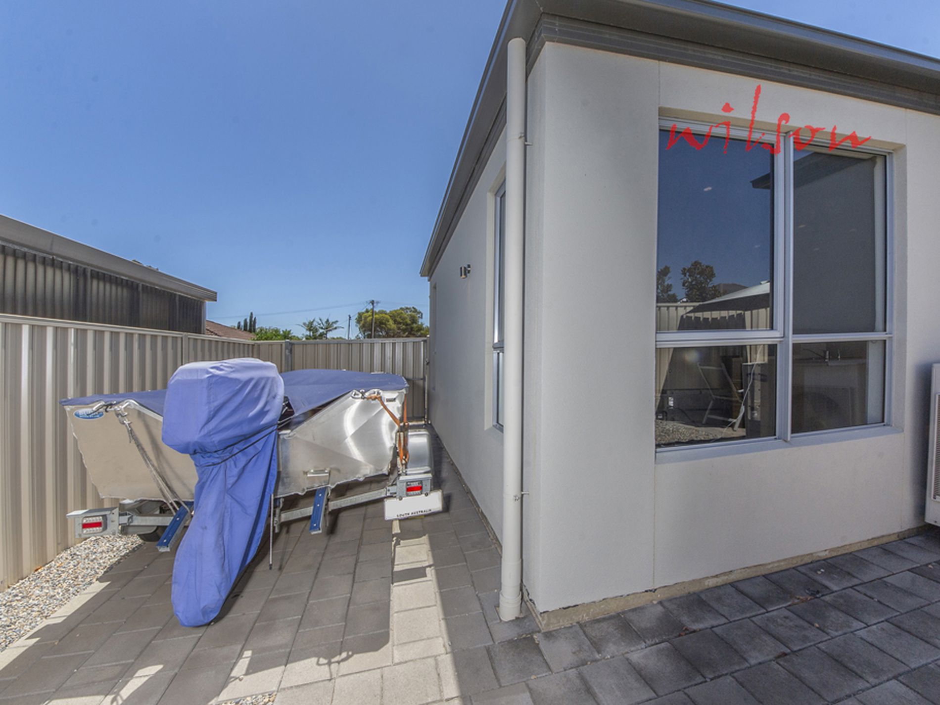 4 / 19 Sampson Road, Mitchell Park