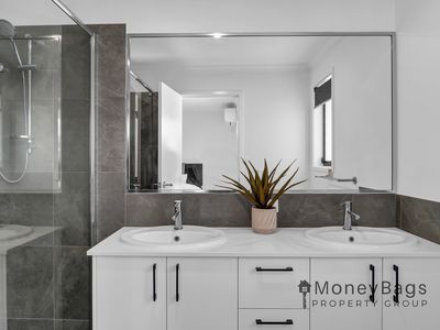 3 Colmar Street, Jimboomba
