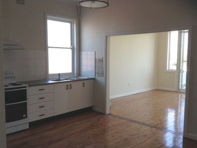 2 / 185 Wentworth Street, Port Kembla