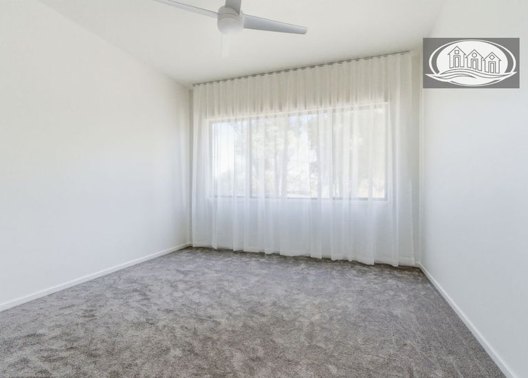 138 Oakleys Road, Portland