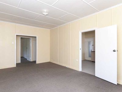 1 Cuffes Lane, North Ipswich