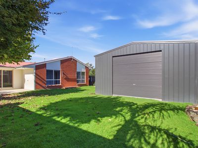 13 Patten Street, Sale