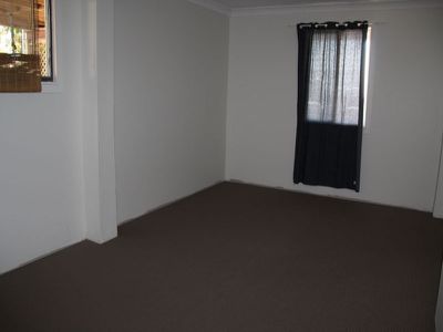 2 Divide Street, Forster