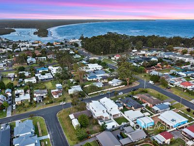 16B Beecroft Street, Huskisson