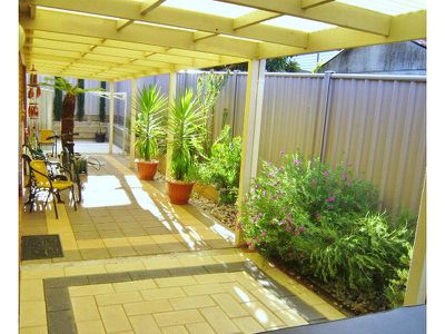 9B Sovereign Gardens, Kangaroo Flat